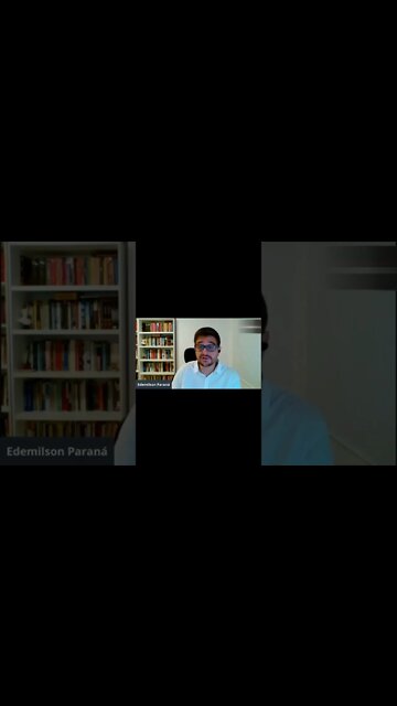 5 motivos para você não acreditar no Bitcoin #Shorts