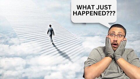 LIVE FOREVER!!! Real, or Fake???