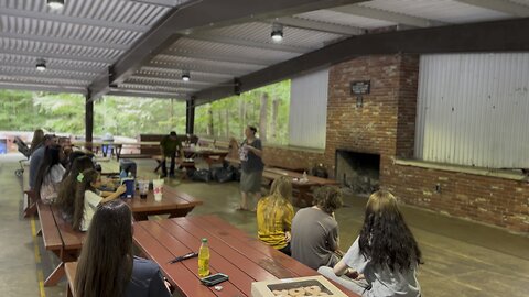 7 9 23 kitty’s Sunday school lesson 3/4