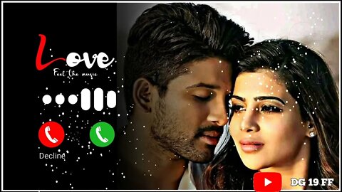new ringtones🥀2022 romantic love ringtones. 2022. ringtone.. New ringtone.|| love💔 🥀ringtones2022