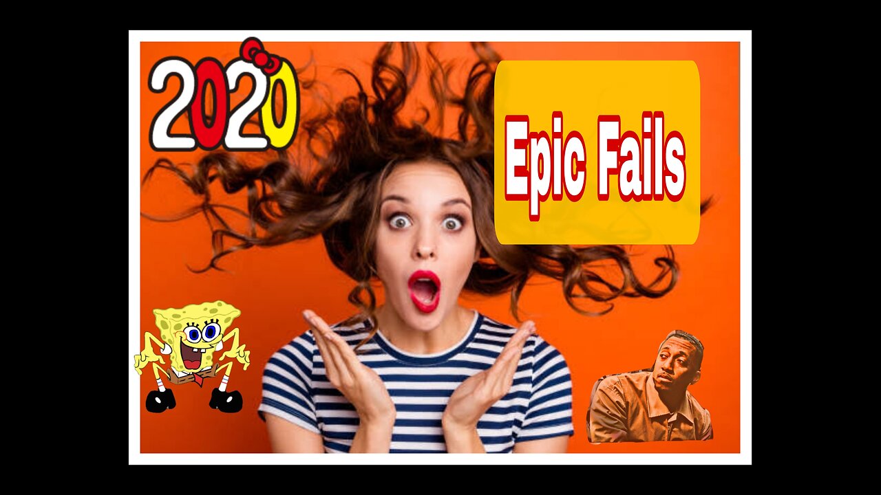 Funniest fails of the decade video 04 #funny #viral #epic #falls #fails 🤣🤣🤣