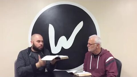 Coaching Tips for the Christ Life: Brand New Life