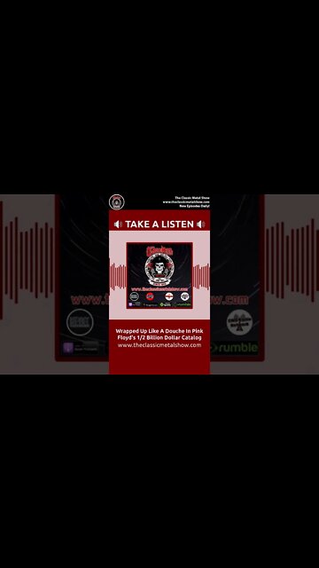 CMS | Manfred Mann's Lyrics Make Perfect Sense!