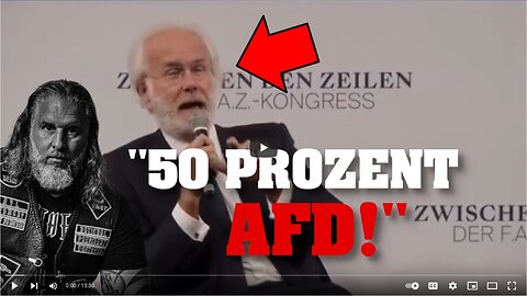 Tim Kellner - HARALD Schmidt schockiert Menge mit wirrem GESTÄNDNIS! ᴴᴰ🔥 (720p) (2023-04-04)