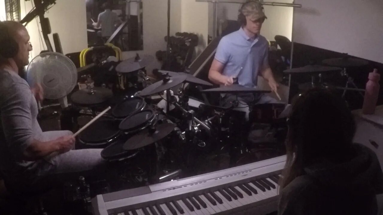 Apr 10, 2021 - JHE 2 of 3