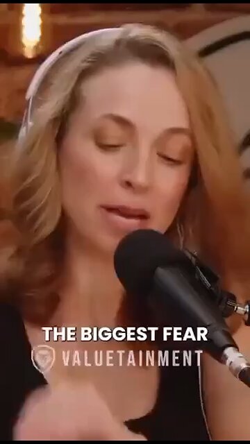 The WEF’s worst fears is you won’t comply