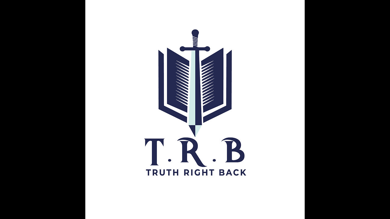 Reading of the 1560 Geneva Bible - Day 354 of 366 (1 Timothy 3-6; 2 Timothy 1-2) Season 2