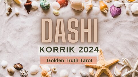 #horoskopi #dashi #tarot #shqip 🔮♈️Dashi parashikimi për muajin Korrik 2024🔮♈️