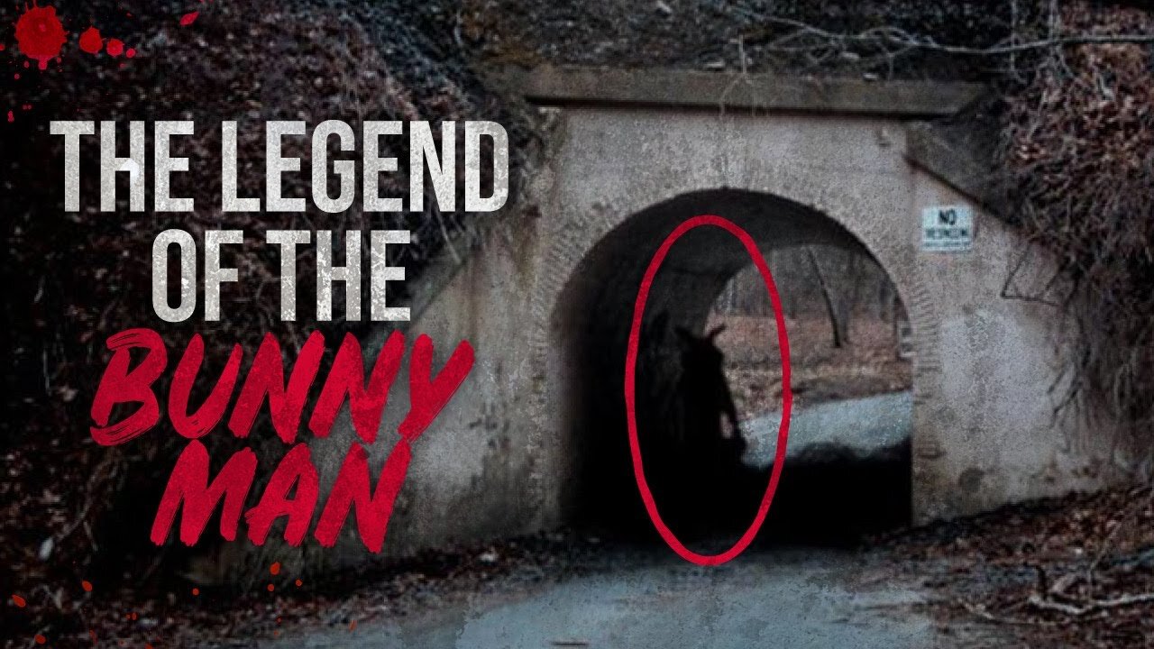Fact Or Fiction? Bunnyman's Bridge