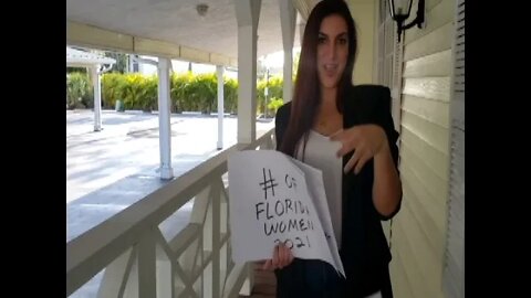 Christy for Congress - A Conservative Woman for SWFL