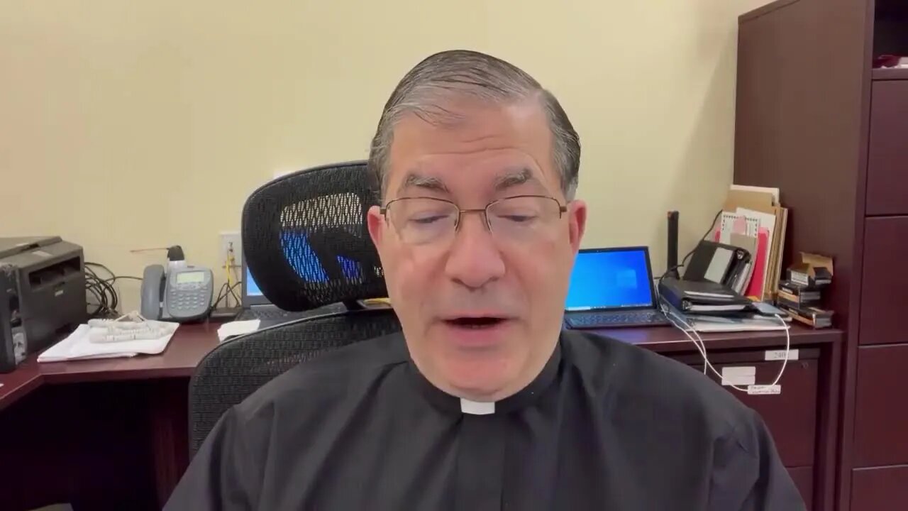 My Daily Diary for Friday May 6th - May 8th 2022