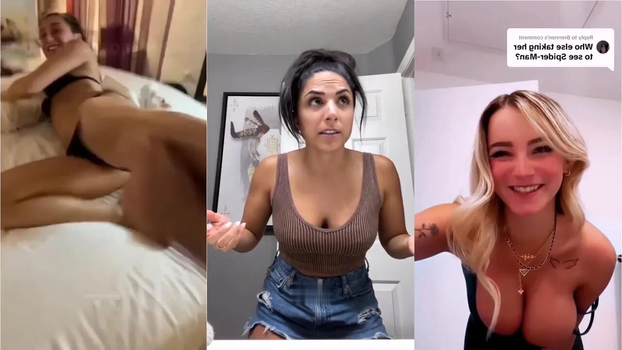Episode #165 Instant Regret Compilation | Fails Compilation | 2024