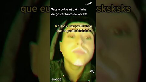 você também acha?? #viral #humor #shorts