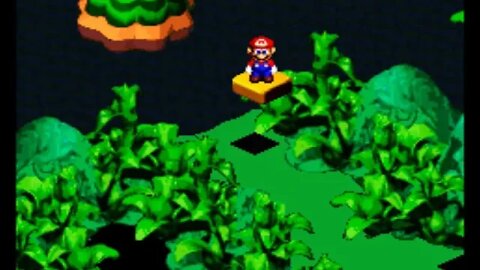 Super Mario RPG (Part 6)
