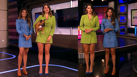 Morgan Hoffman and Sangita Patel Aug 25 2023