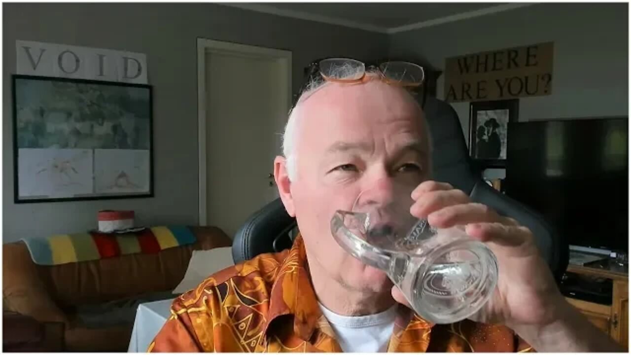 Church leaders and leaders generally