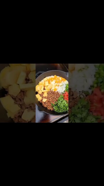 Keto Meal Prep | Quick And Easy Ketogenic Cooking | Keto Recipes For Beginners Free Pdf #Shorts