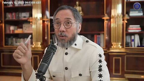 美国会从郭先生的身上，开始另外一个战场：美国的公检法