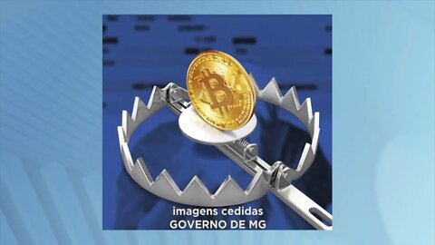 Semana do consumidor: divulgada cartilha sobre Criptomoedas para prevenir golpes virtuais