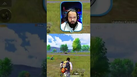 OPZZ SPRAY😲😲 | PUBG MOBILE #short #shorts #pubgmobilenepal #pubgnepal #nepalipubgmobile