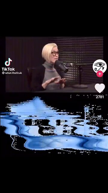 Why are they poisoning us using fluoride in our water supply?