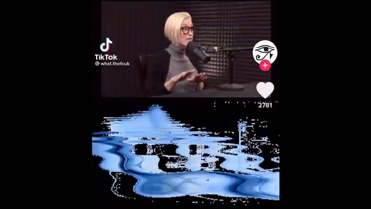 Why are they poisoning us using fluoride in our water supply?