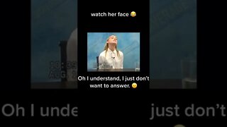 Amber Heard Demands Attention
