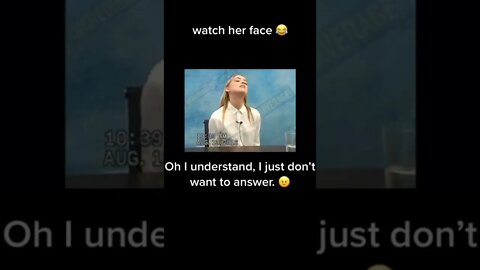 Amber Heard Demands Attention