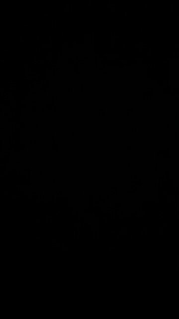 Vaccines are gene therapy 🧬