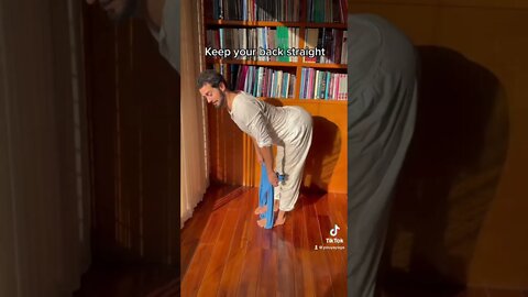 Can you do this?
