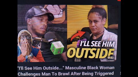 MASCULINE BITCHES ARE CRAZY BASTARD WOMEN, LESBIAN SLUTS, & STUPID BITCHES BEING EXPOSED WORLDWIDE