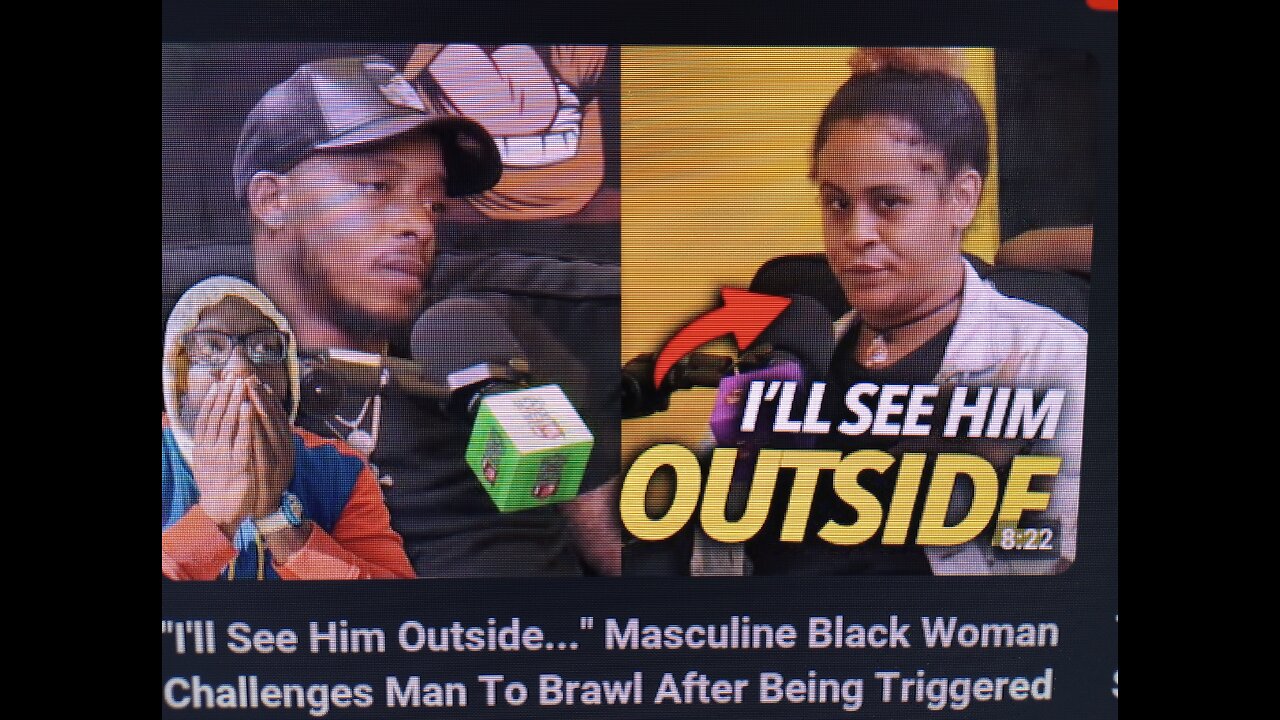 MASCULINE BITCHES ARE CRAZY BASTARD WOMEN, LESBIAN SLUTS, & STUPID BITCHES BEING EXPOSED WORLDWIDE