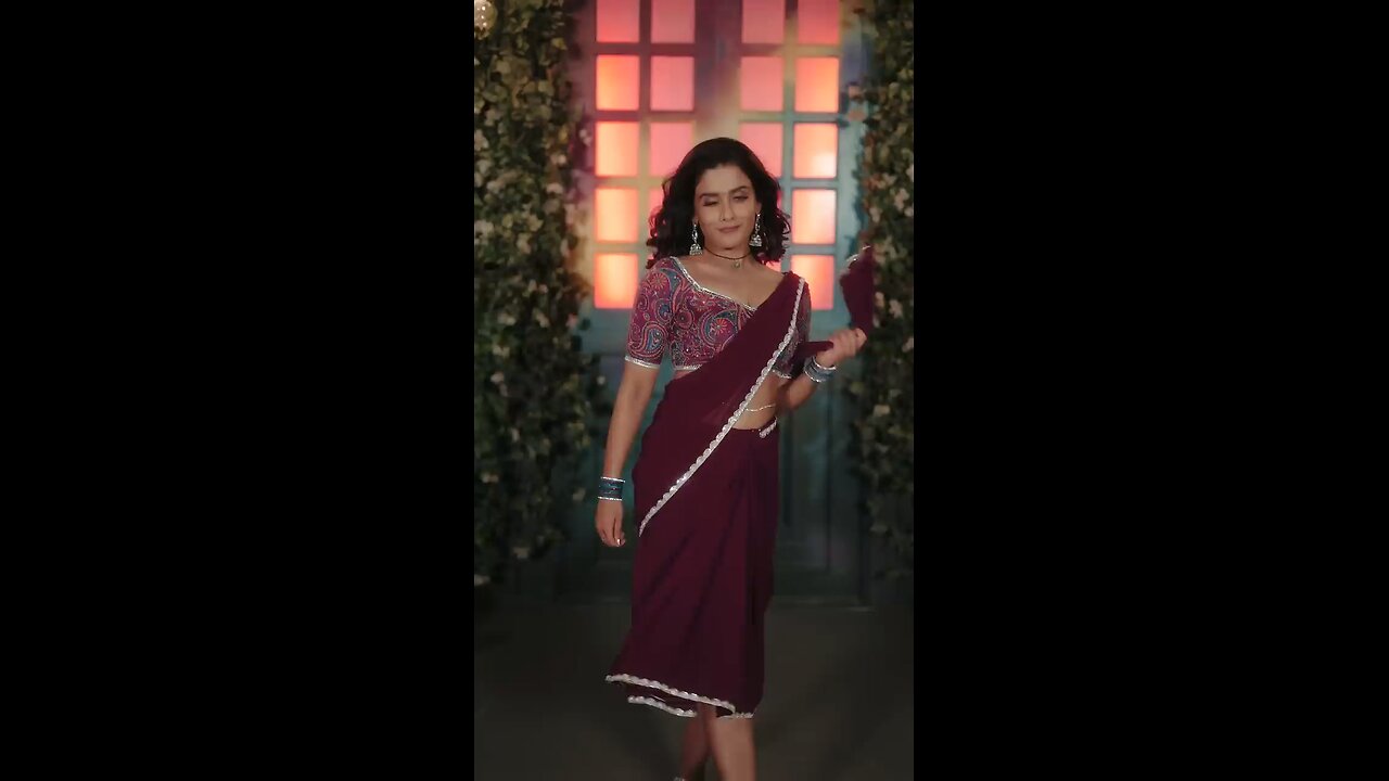 Guntur Karam movie song