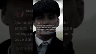 COMO SE TORNAR UM HOMEN MAIS ATRAENTE - Compilado Tiktok #Shorts