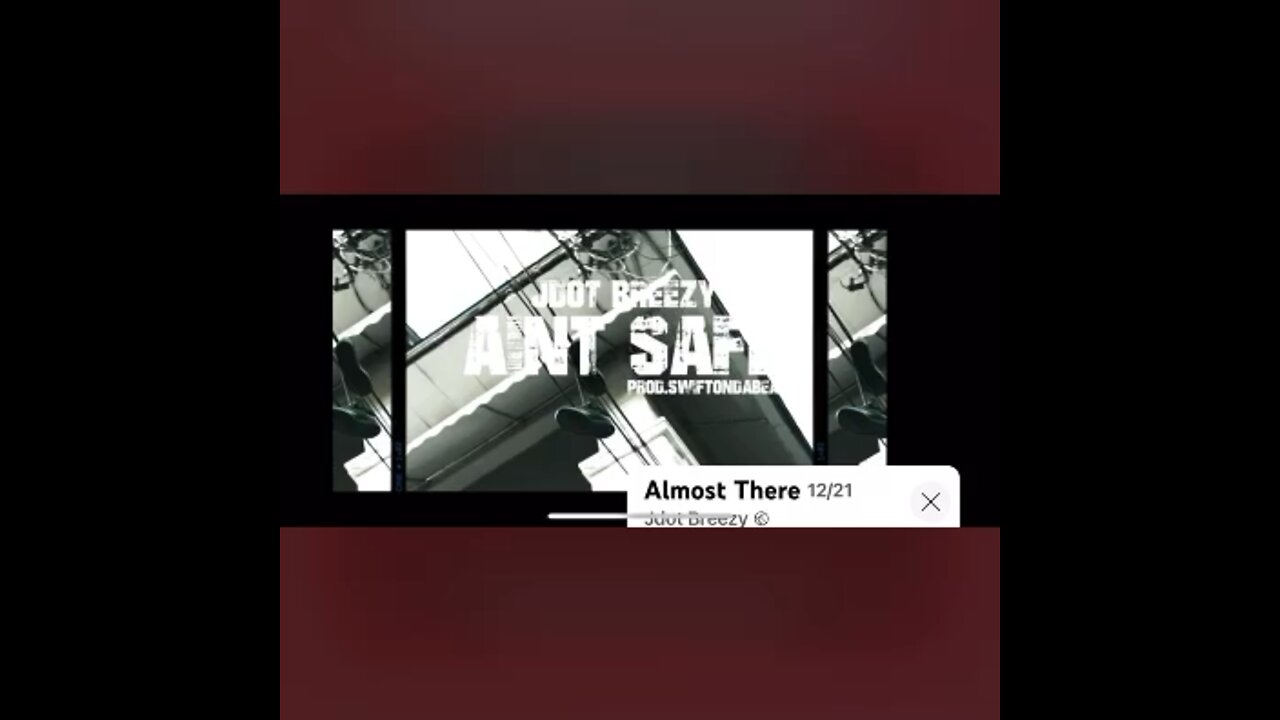 JDOT GET UP