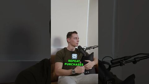 Why Sellers Are Leaving Amazon and Walmart #shorts