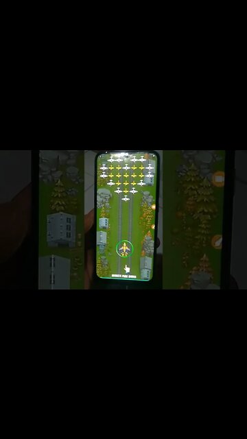 Apps e jogos pagando dinheiro real para jogar #ganhardinheiro #shorts