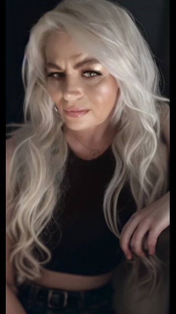 and they want illegal immigrants to believe the police officers are you kidding me