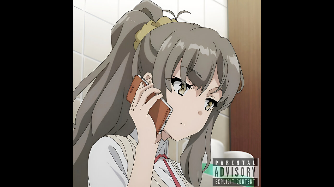 Xan (Freestyle)