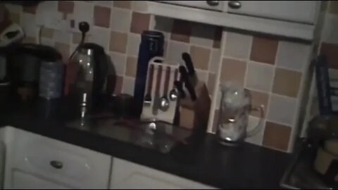 ۱۹ اوت ۲۰۲۲