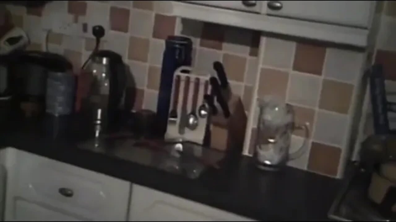 ۱۹ اوت ۲۰۲۲