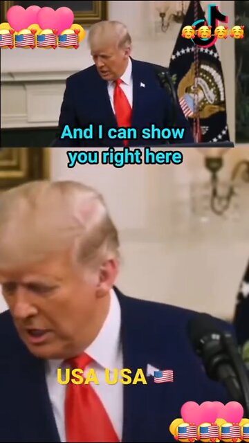 What’s happening in America? why the politicians failed American people?