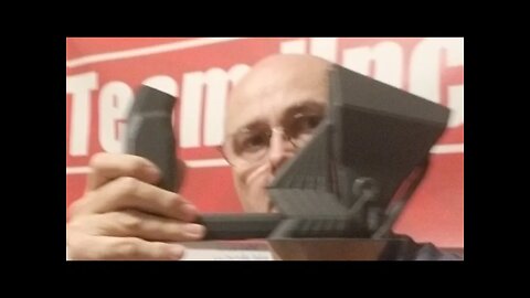 Bonus Random Sunday Live