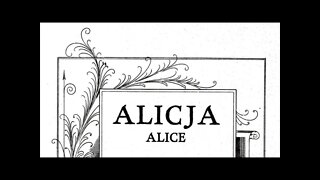 Alice, Where Art Thou? - Joseph Ascher [TRUMPET COVER]