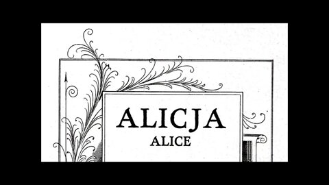 Alice, Where Art Thou? - Joseph Ascher [TRUMPET COVER]