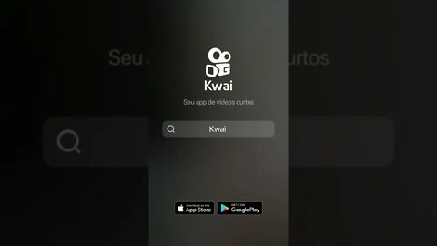 homem ta muito cansado #shorts