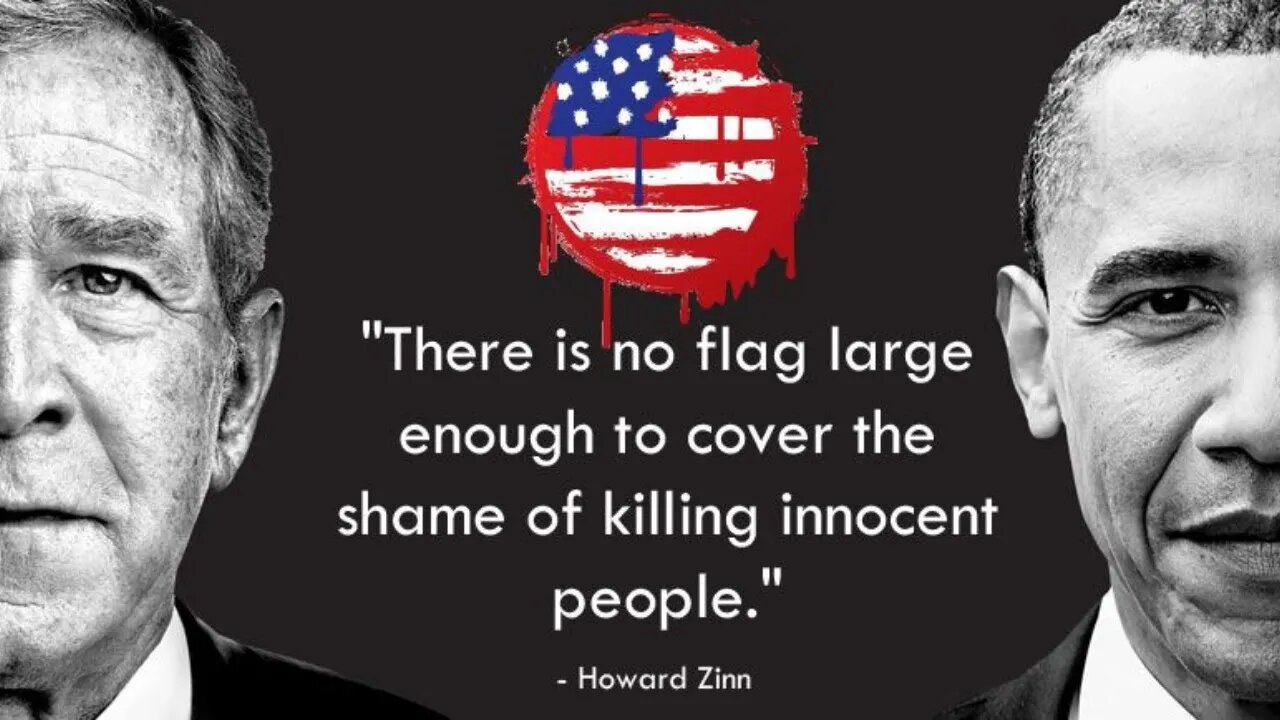 PT 1 WHAT GOOD IS THE U.S. GOVERNMENT? LET THE REVOLUTION BEGIN! LIVE!