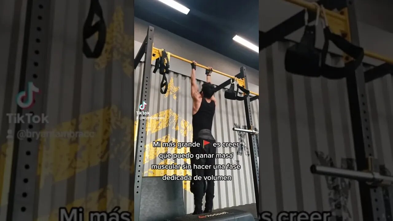Esta Tiene que Ser mi Red Flag Más Grande 🚩