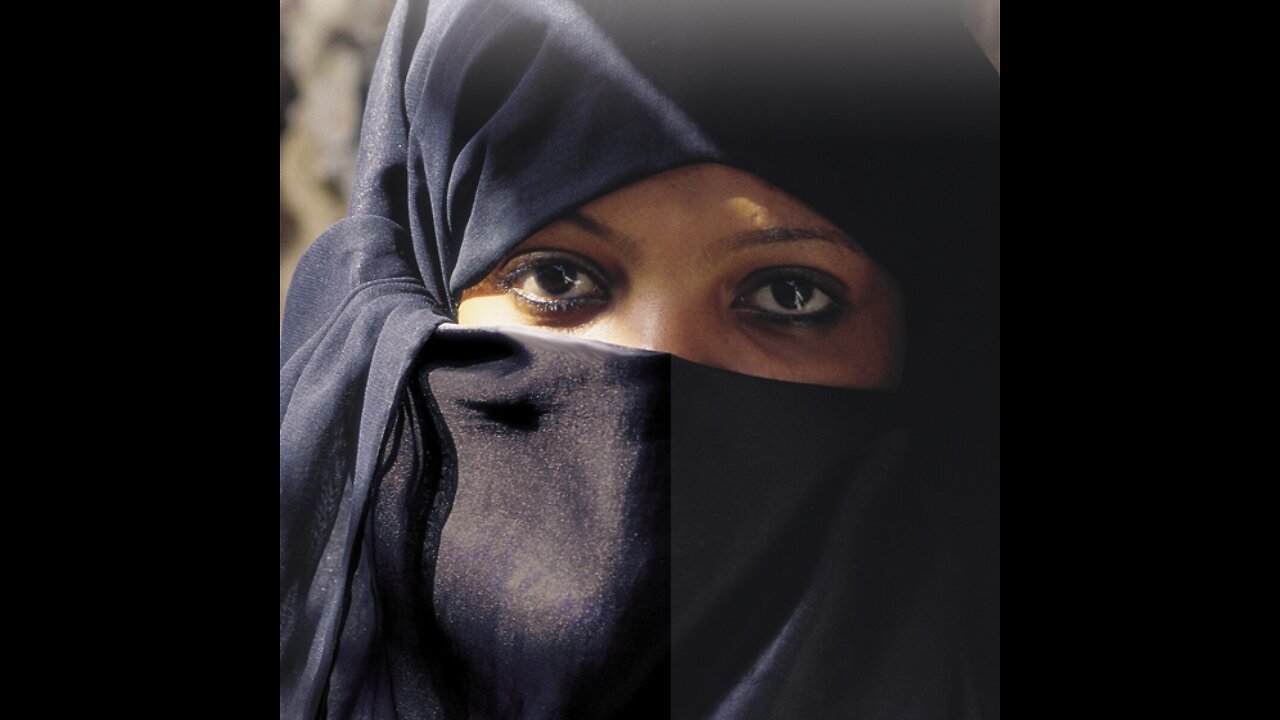 YOU CAN'T AFFORD TO SKIP THIS VIDEO! - MUSLIMS SHOULD KNOW THE TRUTH!