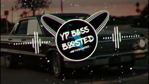 Haye Mazyy (BASS BOOSTED) Preet Sandhu |Latest Punjabi Bass Boosted song 2022